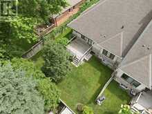 1 EMERALD COMMON | St. Catharines Ontario | Slide Image Thirty-five