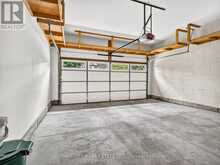 1 EMERALD COMMON | St. Catharines Ontario | Slide Image Thirty-six
