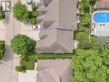 1 EMERALD COMMON | St. Catharines Ontario | Slide Image Thirty-eight