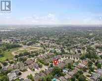 1 EMERALD COMMON | St. Catharines Ontario | Slide Image Forty