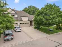 1 EMERALD COMMON | St. Catharines Ontario | Slide Image Forty-two