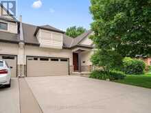1 EMERALD COMMON | St. Catharines Ontario | Slide Image Forty-three