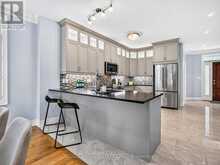 1 EMERALD COMMON | St. Catharines Ontario | Slide Image Six