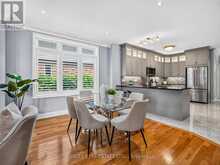 1 EMERALD COMMON | St. Catharines Ontario | Slide Image Eight