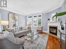 1 EMERALD COMMON | St. Catharines Ontario | Slide Image Nine