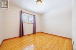 15 NOTTINGHAM COURT | St. Catharines Ontario | Slide Image Ten