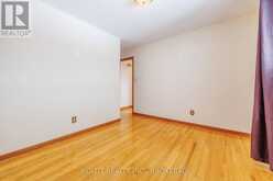 15 NOTTINGHAM COURT | St. Catharines Ontario | Slide Image Eleven