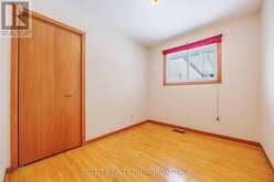 15 NOTTINGHAM COURT | St. Catharines Ontario | Slide Image Twelve