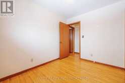 15 NOTTINGHAM COURT | St. Catharines Ontario | Slide Image Thirteen