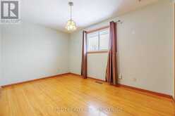 15 NOTTINGHAM COURT | St. Catharines Ontario | Slide Image Fifteen