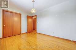 15 NOTTINGHAM COURT | St. Catharines Ontario | Slide Image Sixteen
