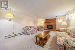 15 NOTTINGHAM COURT | St. Catharines Ontario | Slide Image Seventeen