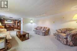 15 NOTTINGHAM COURT | St. Catharines Ontario | Slide Image Eighteen