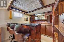 15 NOTTINGHAM COURT | St. Catharines Ontario | Slide Image Nineteen