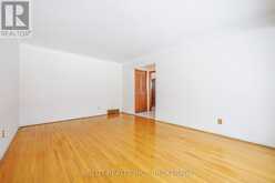 15 NOTTINGHAM COURT | St. Catharines Ontario | Slide Image Five