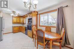 15 NOTTINGHAM COURT | St. Catharines Ontario | Slide Image Six