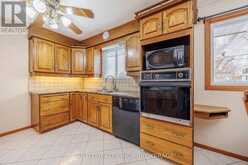 15 NOTTINGHAM COURT | St. Catharines Ontario | Slide Image Seven