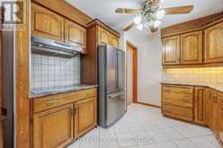 15 NOTTINGHAM COURT | St. Catharines Ontario | Slide Image Eight