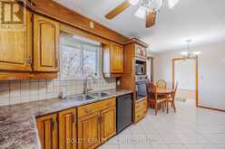 15 NOTTINGHAM COURT | St. Catharines Ontario | Slide Image Nine
