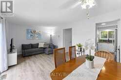 10 - 3322 ADDISON AVENUE | Niagara Falls Ontario | Slide Image Twelve