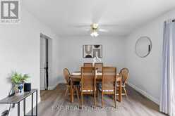 10 - 3322 ADDISON AVENUE | Niagara Falls Ontario | Slide Image Thirteen