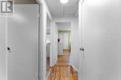 10 - 3322 ADDISON AVENUE | Niagara Falls Ontario | Slide Image Sixteen