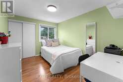 10 - 3322 ADDISON AVENUE | Niagara Falls Ontario | Slide Image Seventeen
