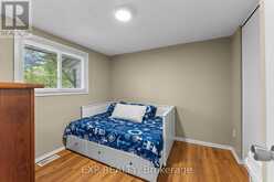 10 - 3322 ADDISON AVENUE | Niagara Falls Ontario | Slide Image Nineteen