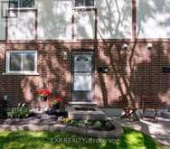 10 - 3322 ADDISON AVENUE | Niagara Falls Ontario | Slide Image One