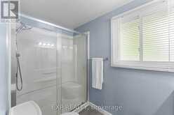 10 - 3322 ADDISON AVENUE | Niagara Falls Ontario | Slide Image Twenty-one