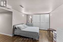10 - 3322 ADDISON AVENUE | Niagara Falls Ontario | Slide Image Twenty-three