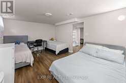 10 - 3322 ADDISON AVENUE | Niagara Falls Ontario | Slide Image Twenty-four
