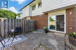 10 - 3322 ADDISON AVENUE | Niagara Falls Ontario | Slide Image Twenty-five