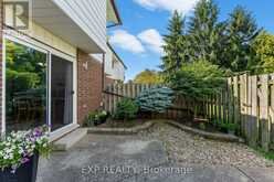 10 - 3322 ADDISON AVENUE | Niagara Falls Ontario | Slide Image Twenty-six