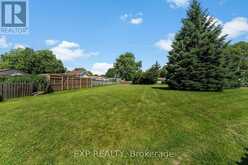 10 - 3322 ADDISON AVENUE | Niagara Falls Ontario | Slide Image Twenty-eight