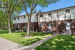 10 - 3322 ADDISON AVENUE | Niagara Falls Ontario | Slide Image Twenty-nine