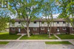 10 - 3322 ADDISON AVENUE | Niagara Falls Ontario | Slide Image Thirty