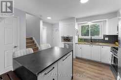 10 - 3322 ADDISON AVENUE | Niagara Falls Ontario | Slide Image Six