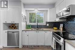 10 - 3322 ADDISON AVENUE | Niagara Falls Ontario | Slide Image Seven