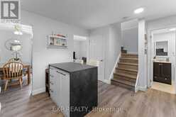 10 - 3322 ADDISON AVENUE | Niagara Falls Ontario | Slide Image Eight