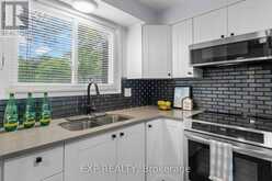 10 - 3322 ADDISON AVENUE | Niagara Falls Ontario | Slide Image Nine