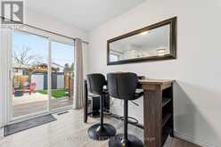 75 WILDWOOD ROAD | St. Catharines Ontario | Slide Image Ten