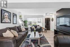 75 WILDWOOD ROAD | St. Catharines Ontario | Slide Image Twelve