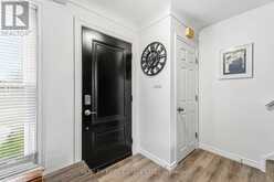 75 WILDWOOD ROAD | St. Catharines Ontario | Slide Image Thirteen