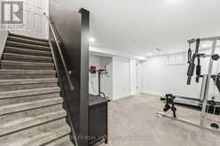 75 WILDWOOD ROAD | St. Catharines Ontario | Slide Image Nineteen