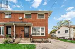 75 WILDWOOD ROAD | St. Catharines Ontario | Slide Image One