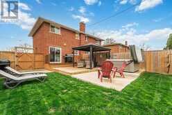 75 WILDWOOD ROAD | St. Catharines Ontario | Slide Image Twenty-eight