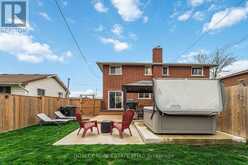 75 WILDWOOD ROAD | St. Catharines Ontario | Slide Image Twenty-nine
