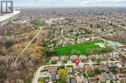 75 WILDWOOD ROAD | St. Catharines Ontario | Slide Image Thirty-one