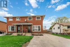 75 WILDWOOD ROAD | St. Catharines Ontario | Slide Image Thirty-two